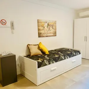 Unicumhouse , Verona Italia