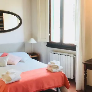 Gino's Place , Firenze Italia