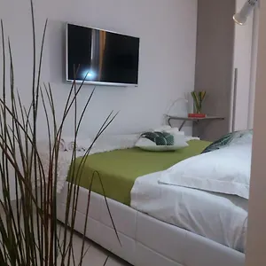 L'angolo Del Sole , Pachino Italia