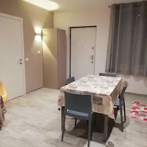 La Casa Di Beppe , Lanzo dʼIntelvi Italia